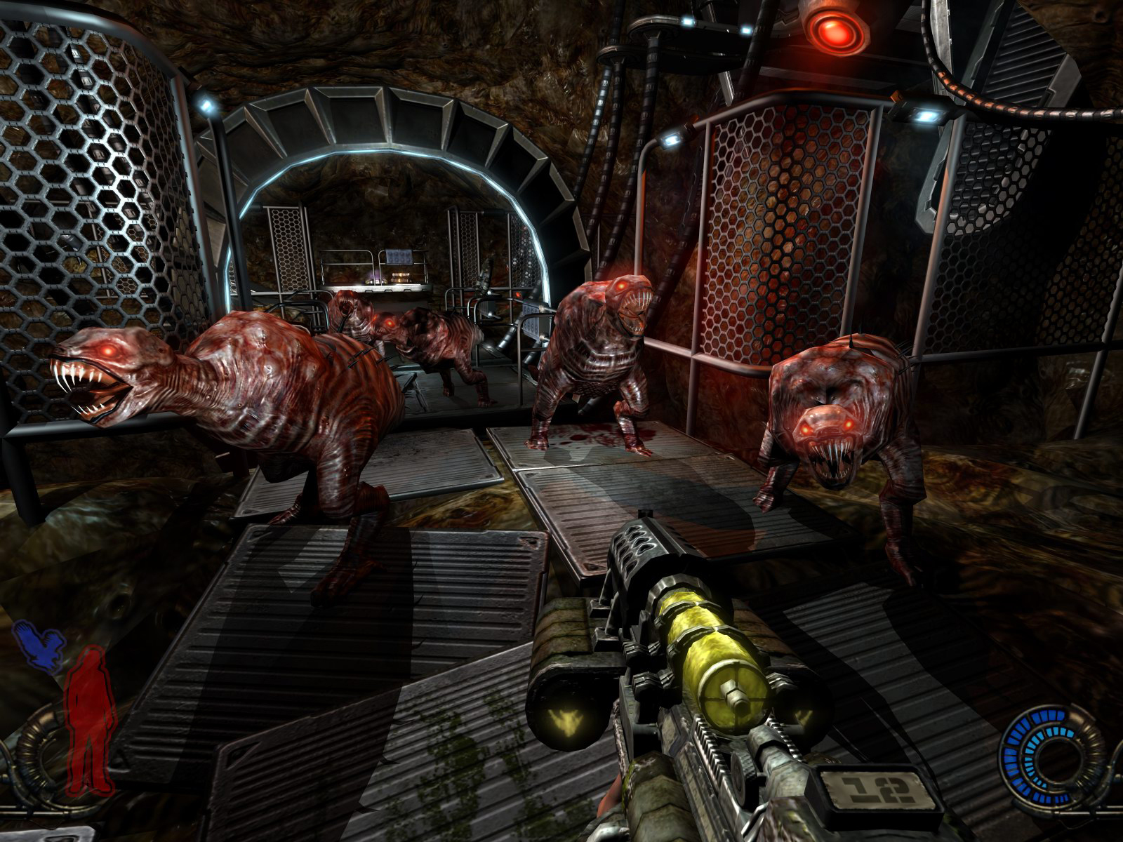 prey06.jpg