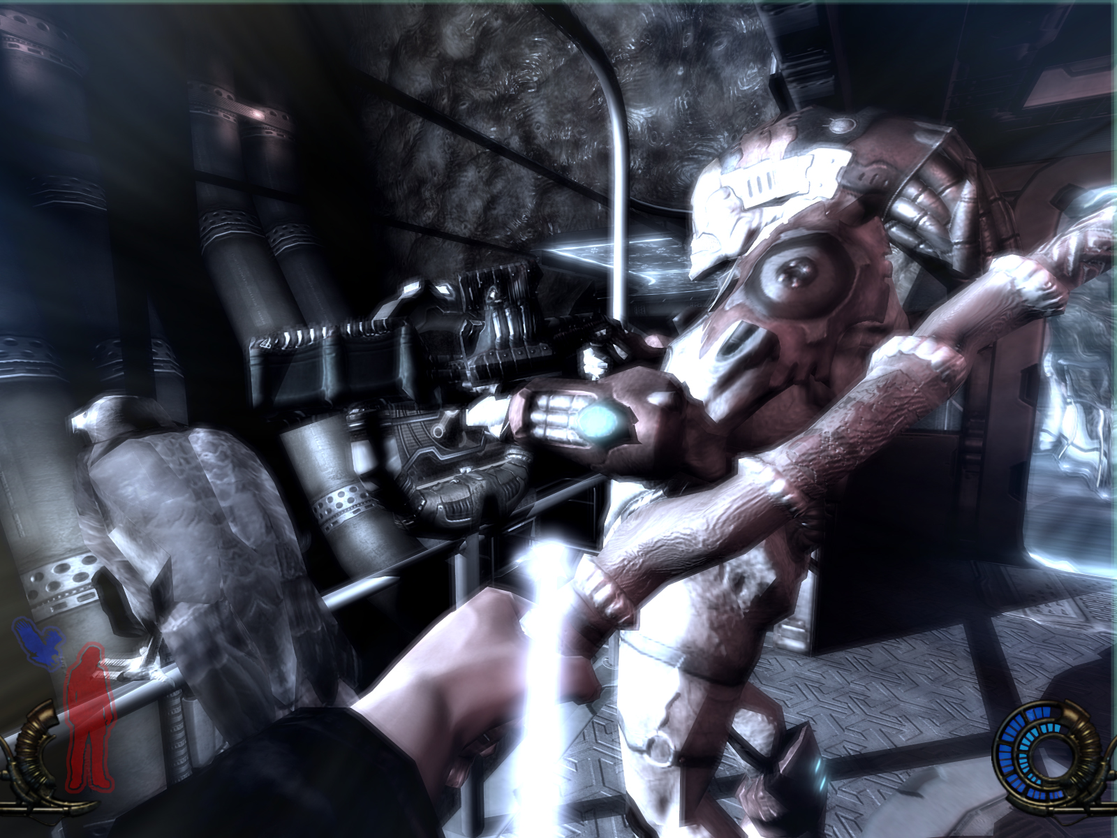 prey07.jpg