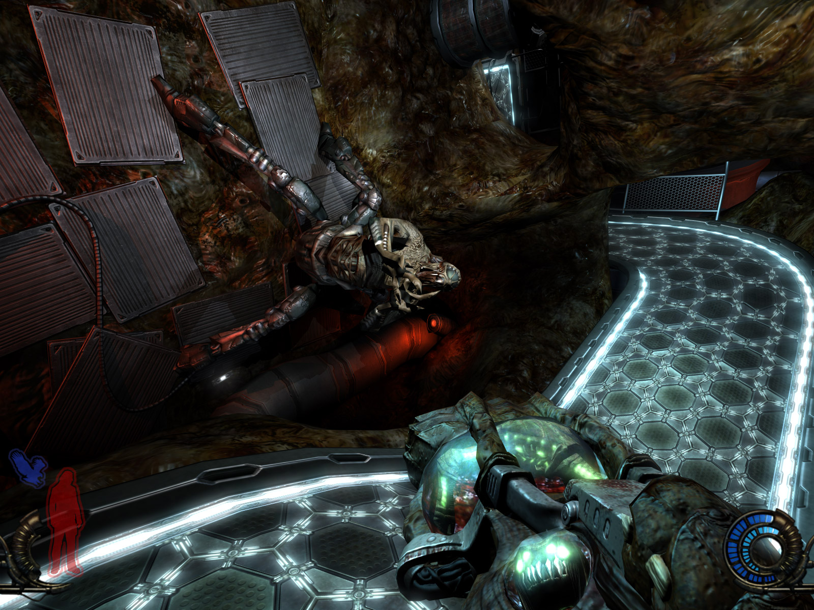 prey09.jpg