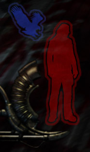 prey10_1.jpg