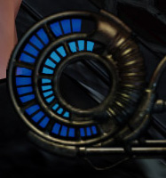 prey10_2.jpg
