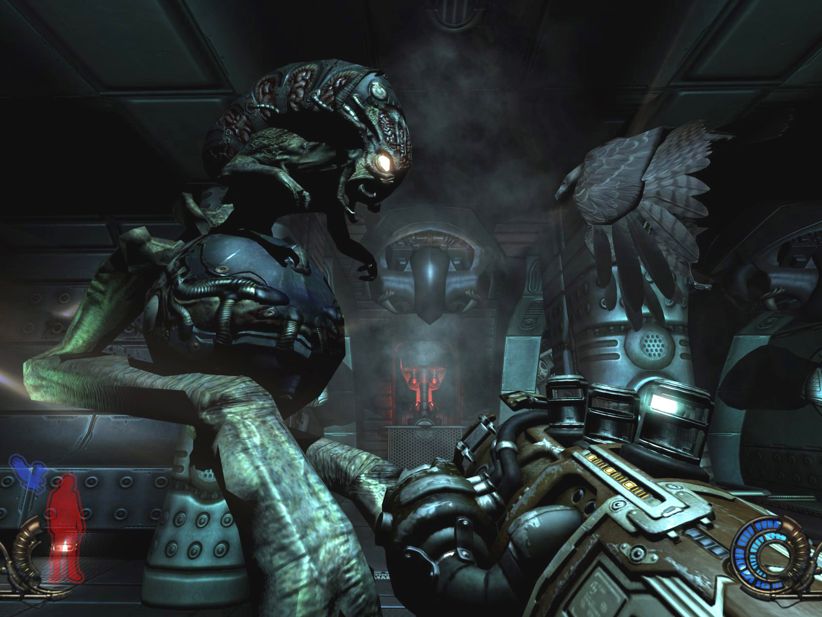 prey12.jpg