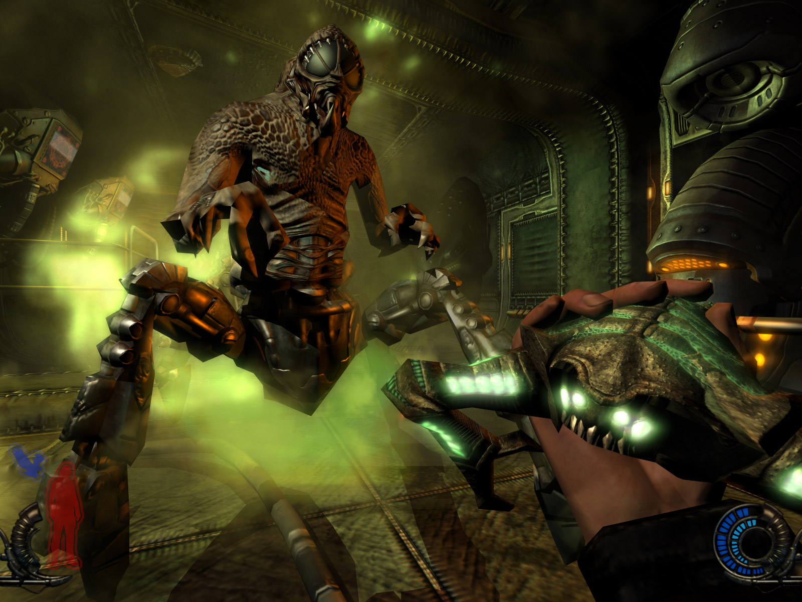 prey13.jpg