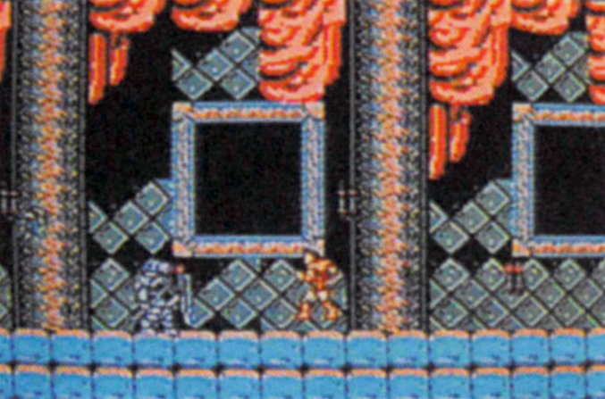 akumajou_dracula_-_manual-37-02.png