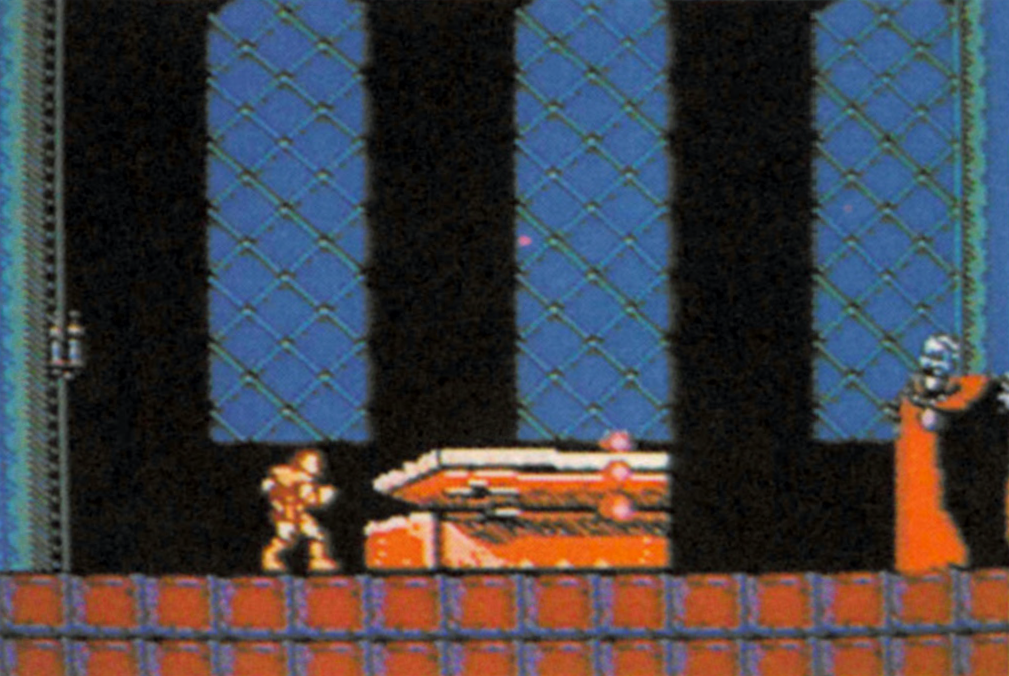 akumajou_dracula_-_manual-39-01.png
