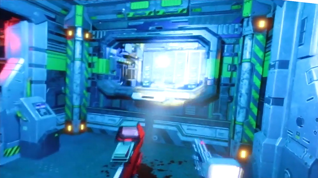 14 Minutes of ARKTIKA.1 Hands-On Oculus Touch Gameplay (Off-Screen) (1080p 24fps H26428kbit AAC) 11.39.jpg