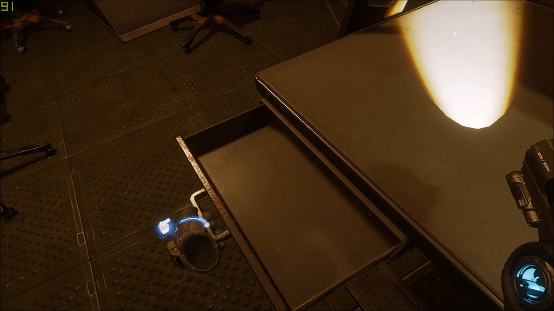 ARKTIKA.1 VR WALKTHROUGH 5 UNKNOWN Oculus + Touch GTX 1060 (6GB) (1080p 30fps H264-128kbit AAC).mp4 snapshot 13.50.jpg