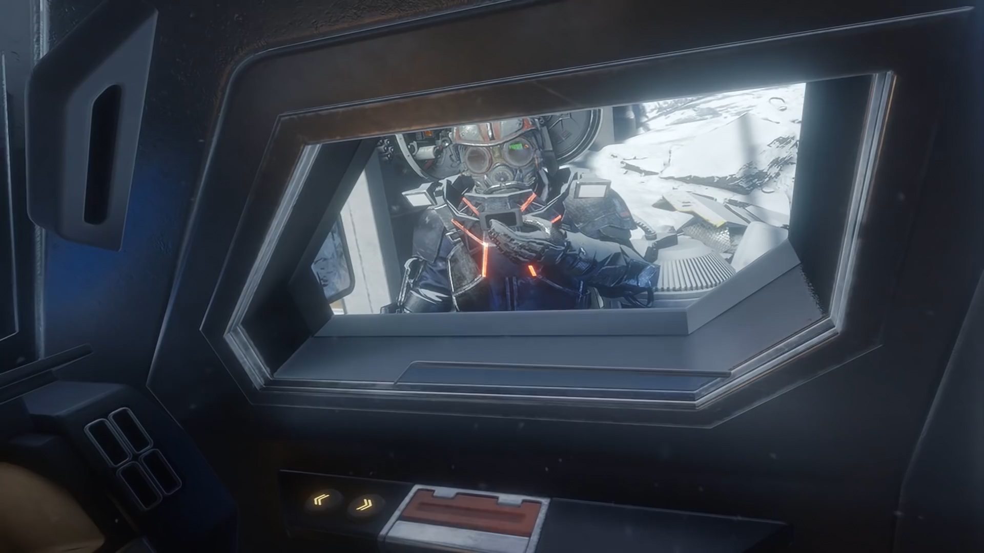ARKTIKA.1 Tutorial & Mission Gameplay (1080p 60fps H264-128kbit AAC).mp4 snapshot 02.41.jpg