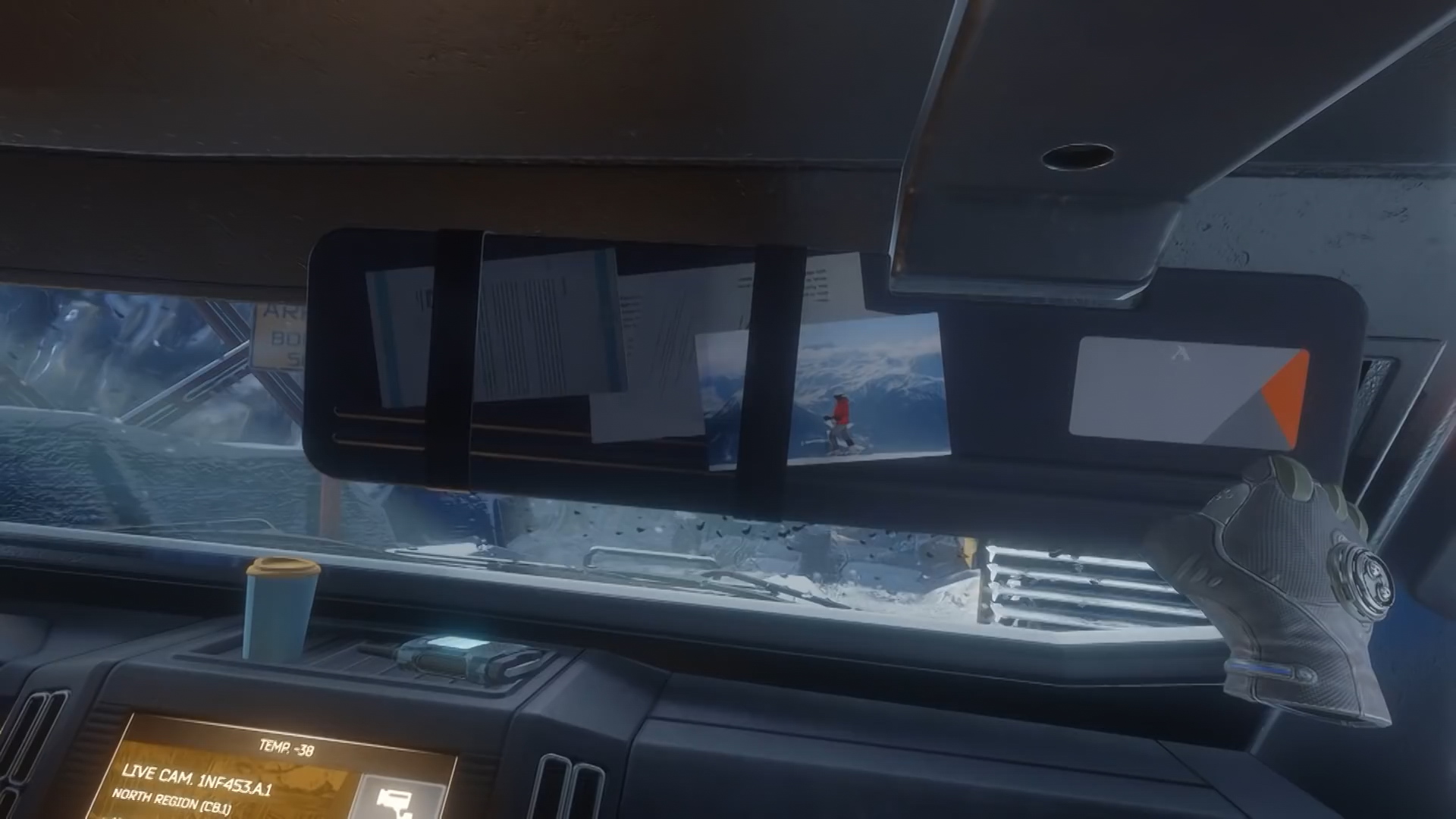 ARKTIKA.1 - B-Roll Playthrough -3 (1080p 30fps H264-128kbit AAC).mp4 snapshot 02.34.jpg