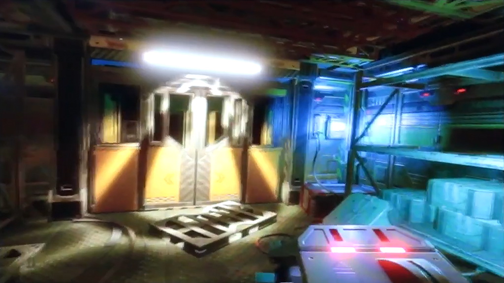14 Minutes of ARKTIKA.1 Hands-On Oculus Touch Gameplay (Off-Screen) (1080p 24fps H26428kbit AAC) 04.16.jpg
