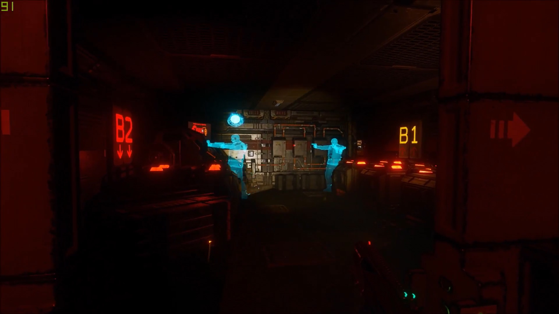 ARKTIKA.1 VR WALKTHROUGH 5 UNKNOWN Oculus + Touch GTX 1060 (6GB) (1080p 30fps H264-128kbit AAC).mp4 snapshot 10.24.jpg