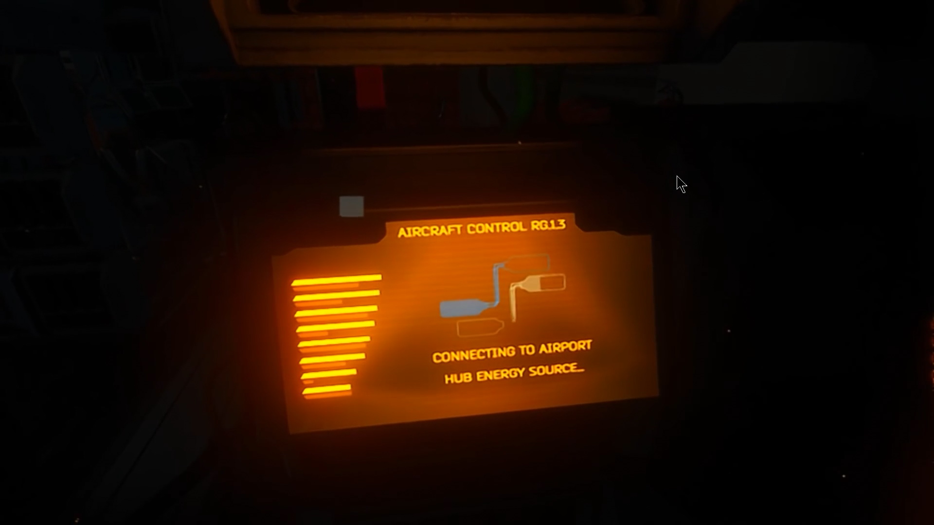 ARKTIKA.1 - B-Roll Playthrough 2 (1080p 30fps H264-128kbit AAC).mp4 snapshot 15.14.jpg