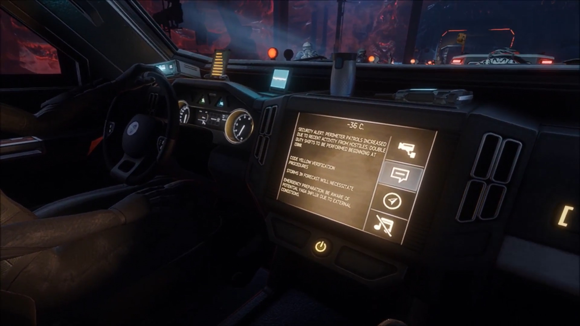 ARKTIKA.1 VR WALKTHROUGH 1 METRO Oculus + Touch GTX 1060 (6GB) (1080p 30fps H264-128kbit AAC).mp4 snapshot 04.02.jpg
