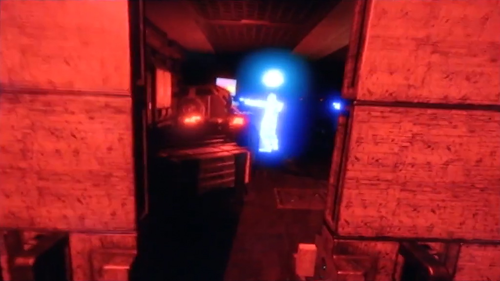 14 Minutes of ARKTIKA.1 Hands-On Oculus Touch Gameplay (Off-Screen) (1080p 24fps H26428kbit AAC) 05.07.jpg
