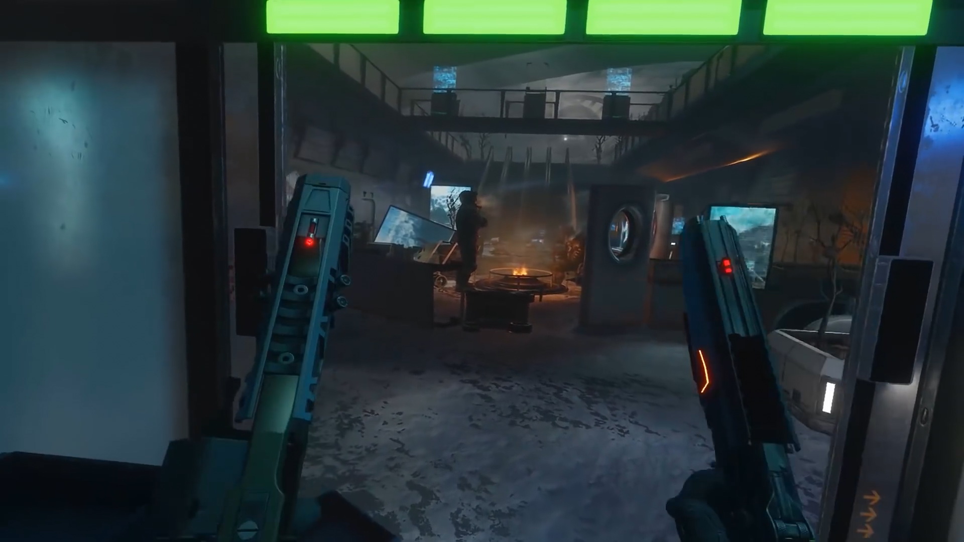 ARKTIKA.1 Tutorial & Mission Gameplay (1080p 60fps H264-128kbit AAC).mp4 snapshot 21.28.jpg