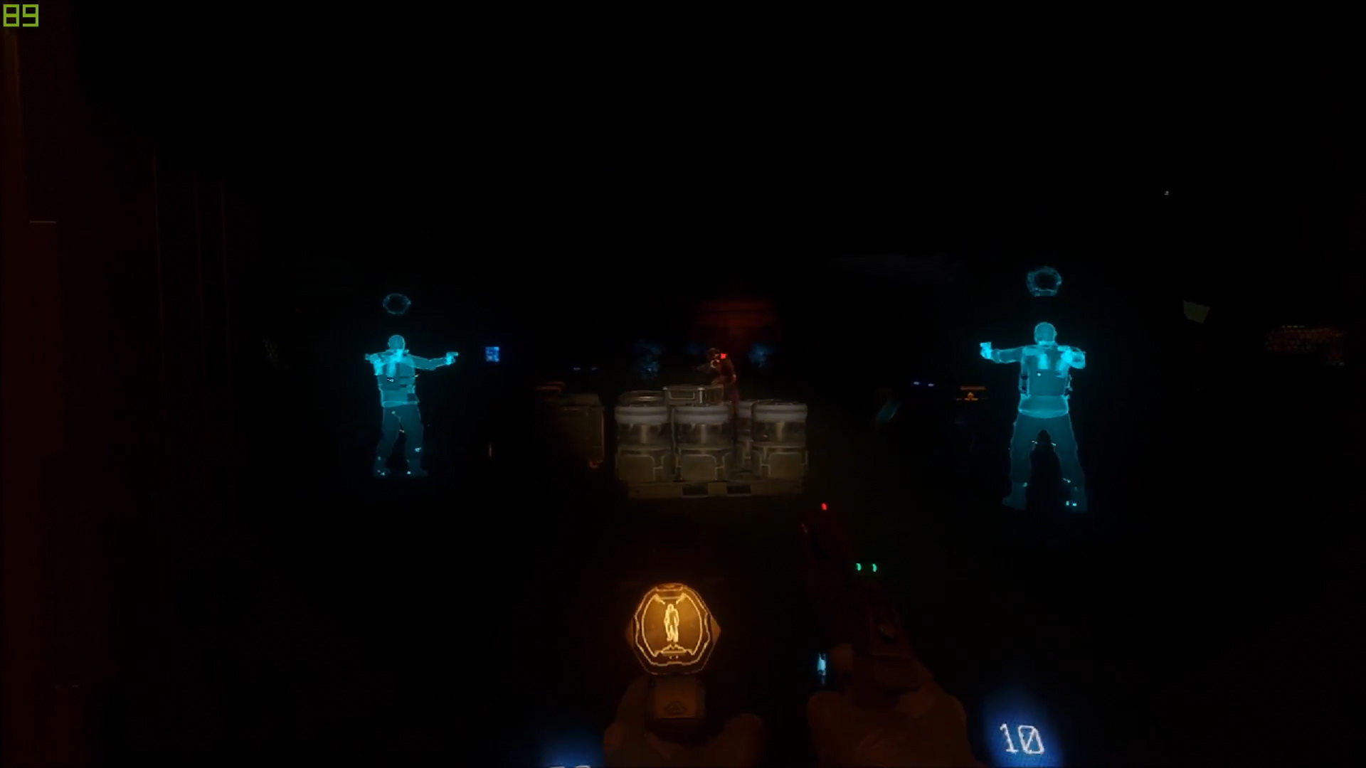 ARKTIKA.1 VR WALKTHROUGH 5 UNKNOWN Oculus + Touch GTX 1060 (6GB) (1080p 30fps H264-128kbit AAC).mp4 snapshot 24.39.jpg