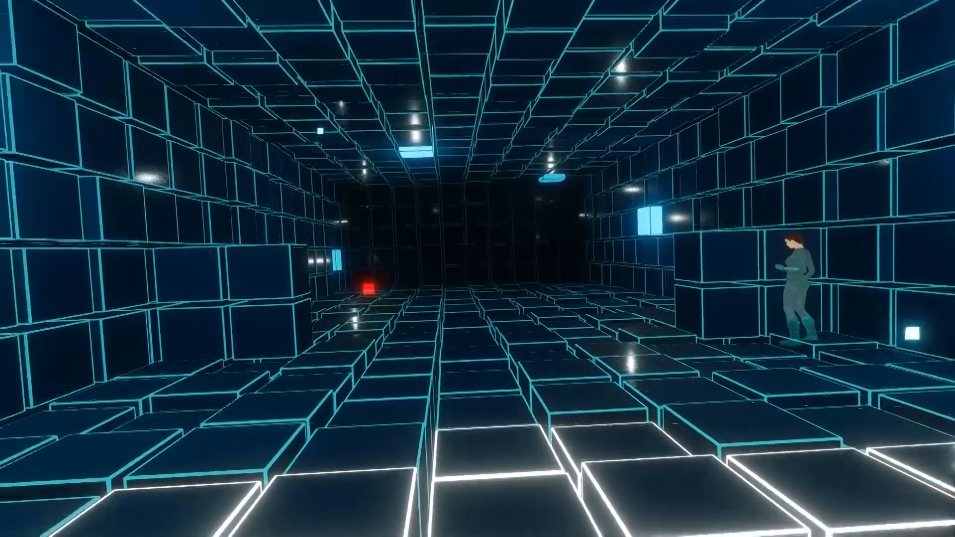 ARKTIKA.1 - B-Roll Playthrough -2 (1080p 30fps H264-128kbit AAC).mp4 snapshot 03.45.jpg