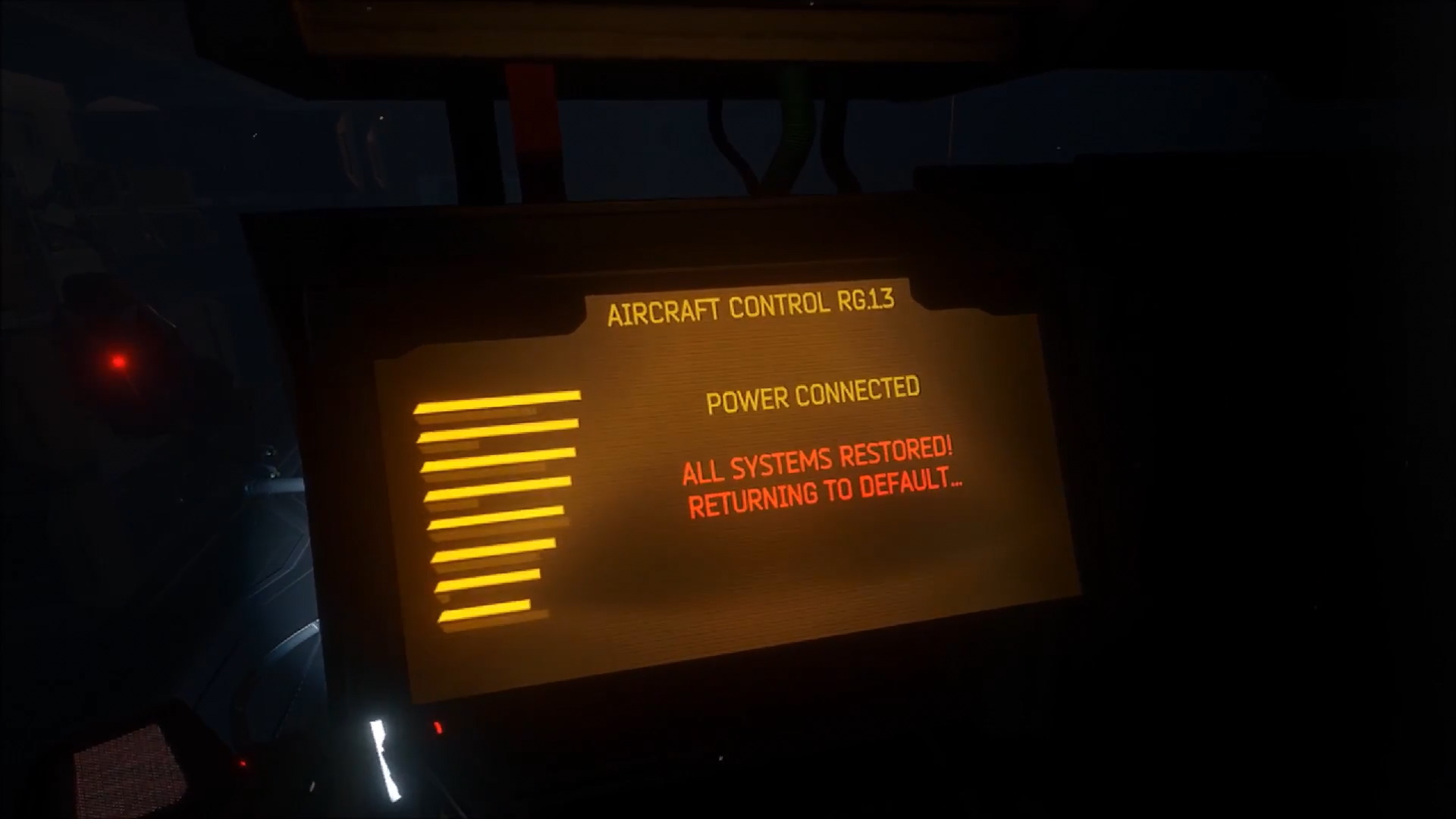 ARKTIKA.1 VR WALKTHROUGH 4 TERMINAL Oculus + Touch GTX 1060 (6GB) (1080p 30fps H264-128kbit AAC).mp4 snapshot 03.33.jpg