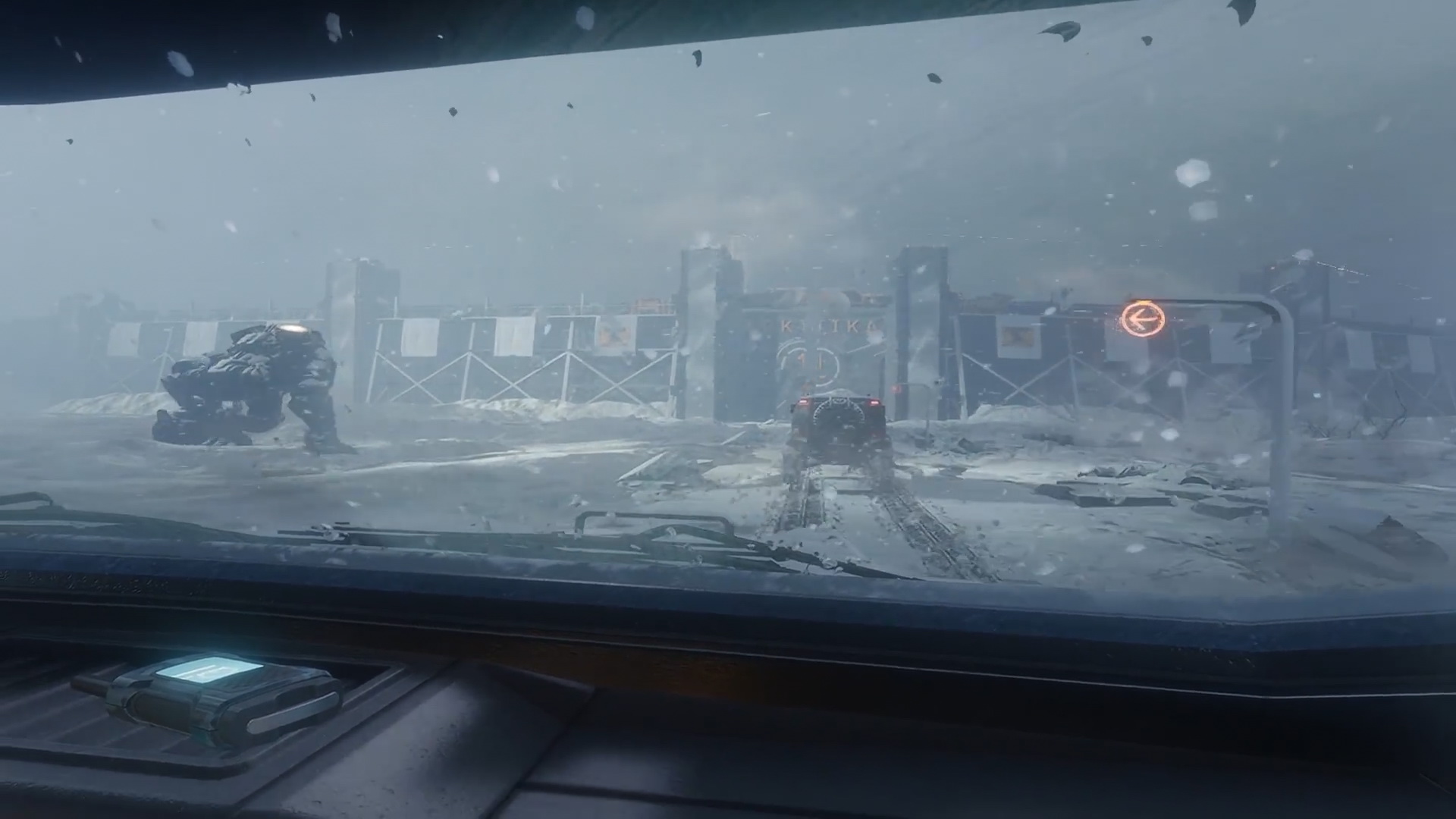ARKTIKA.1 Launch Trailer (1080p 30fps H264-128kbit AAC).mp4 snapshot 00.24.jpg