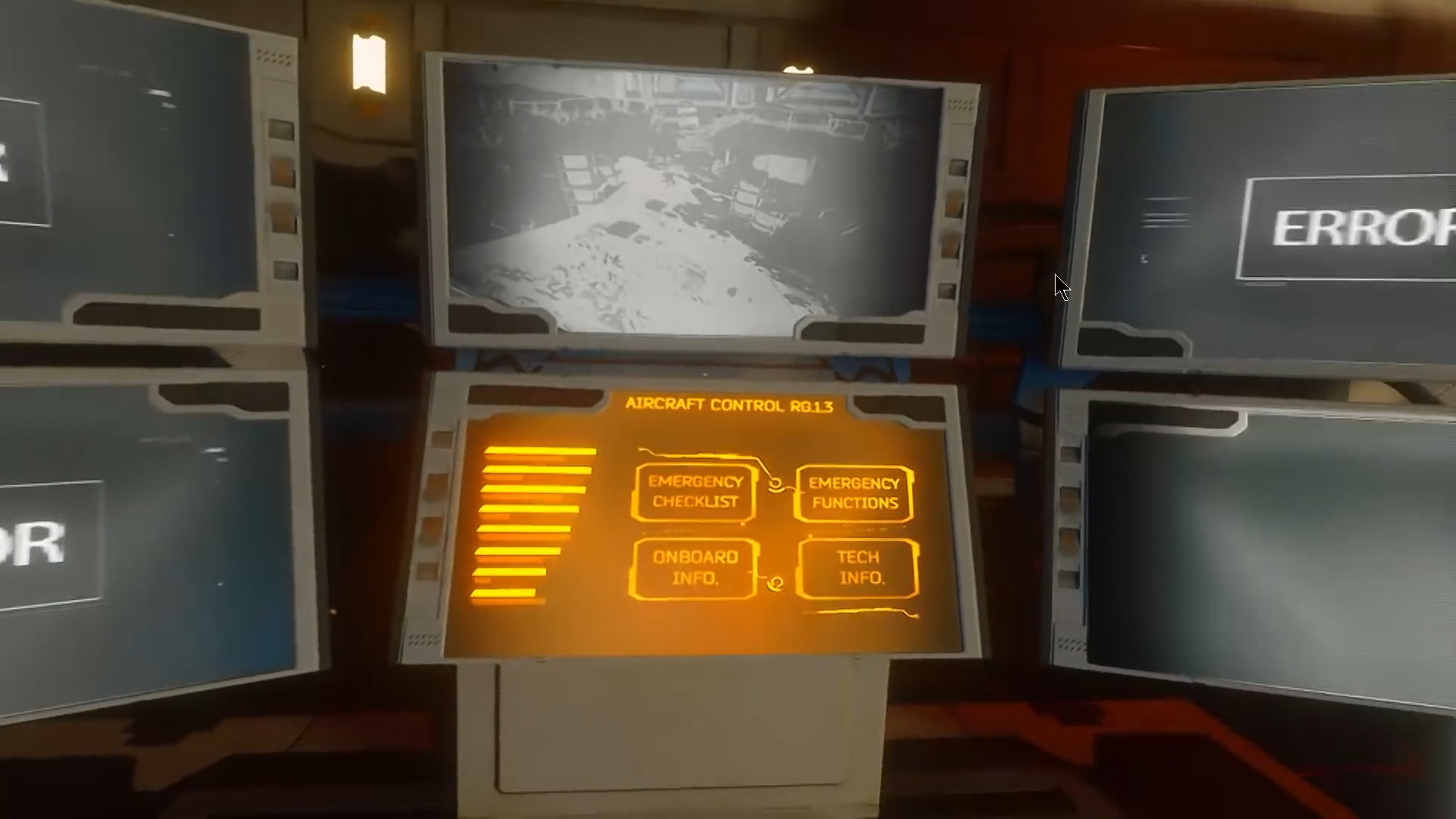 ARKTIKA.1 - B-Roll Playthrough 2 (1080p 30fps H264-128kbit AAC).mp4 snapshot 15.30.jpg