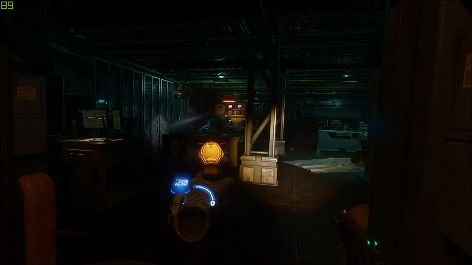 ARKTIKA.1 VR WALKTHROUGH 5 UNKNOWN Oculus + Touch GTX 1060 (6GB) (1080p 30fps H264-128kbit AAC).mp4 snapshot 16.33.jpg