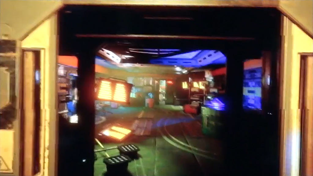 14 Minutes of ARKTIKA.1 Hands-On Oculus Touch Gameplay (Off-Screen) (1080p 24fps H26428kbit AAC) 07.28.jpg