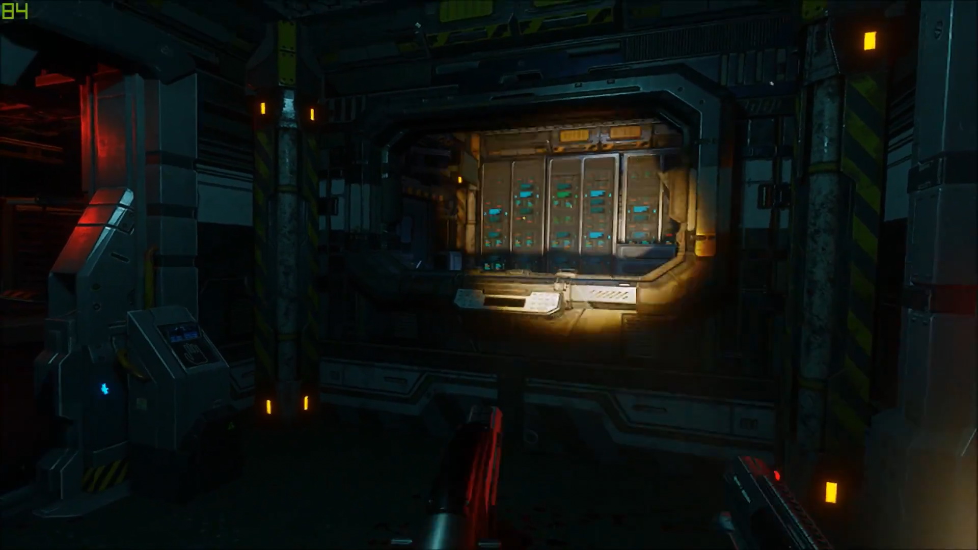 ARKTIKA.1 VR WALKTHROUGH 5 UNKNOWN Oculus + Touch GTX 1060 (6GB) (1080p 30fps H264-128kbit AAC).mp4 snapshot 20.06.jpg