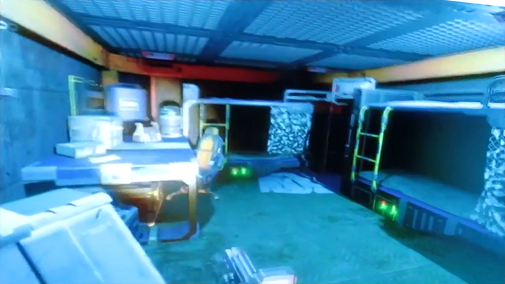 14 Minutes of ARKTIKA.1 Hands-On Oculus Touch Gameplay (Off-Screen) (1080p 24fps H26428kbit AAC) 12.42.jpg