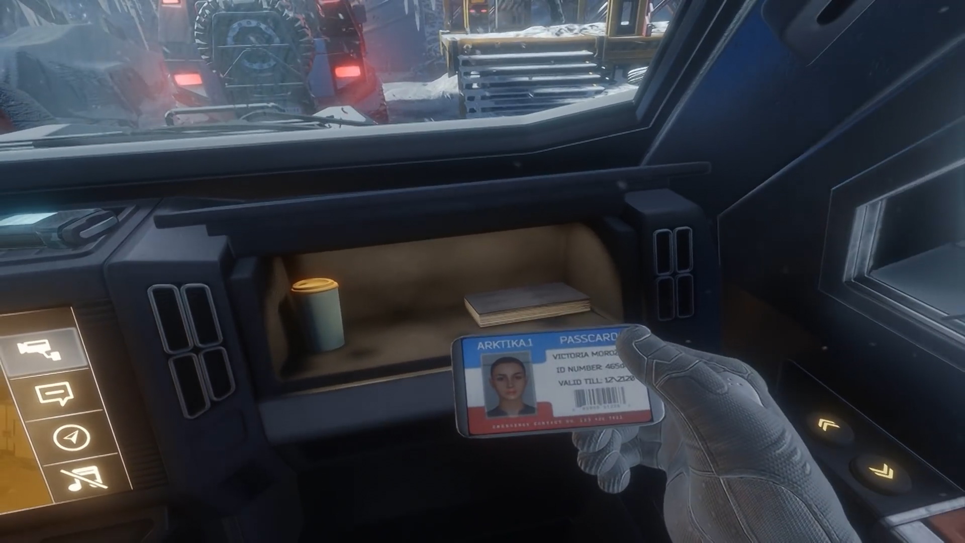 ARKTIKA.1 - B-Roll Playthrough -3 (1080p 30fps H264-128kbit AAC).mp4 snapshot 02.01.jpg