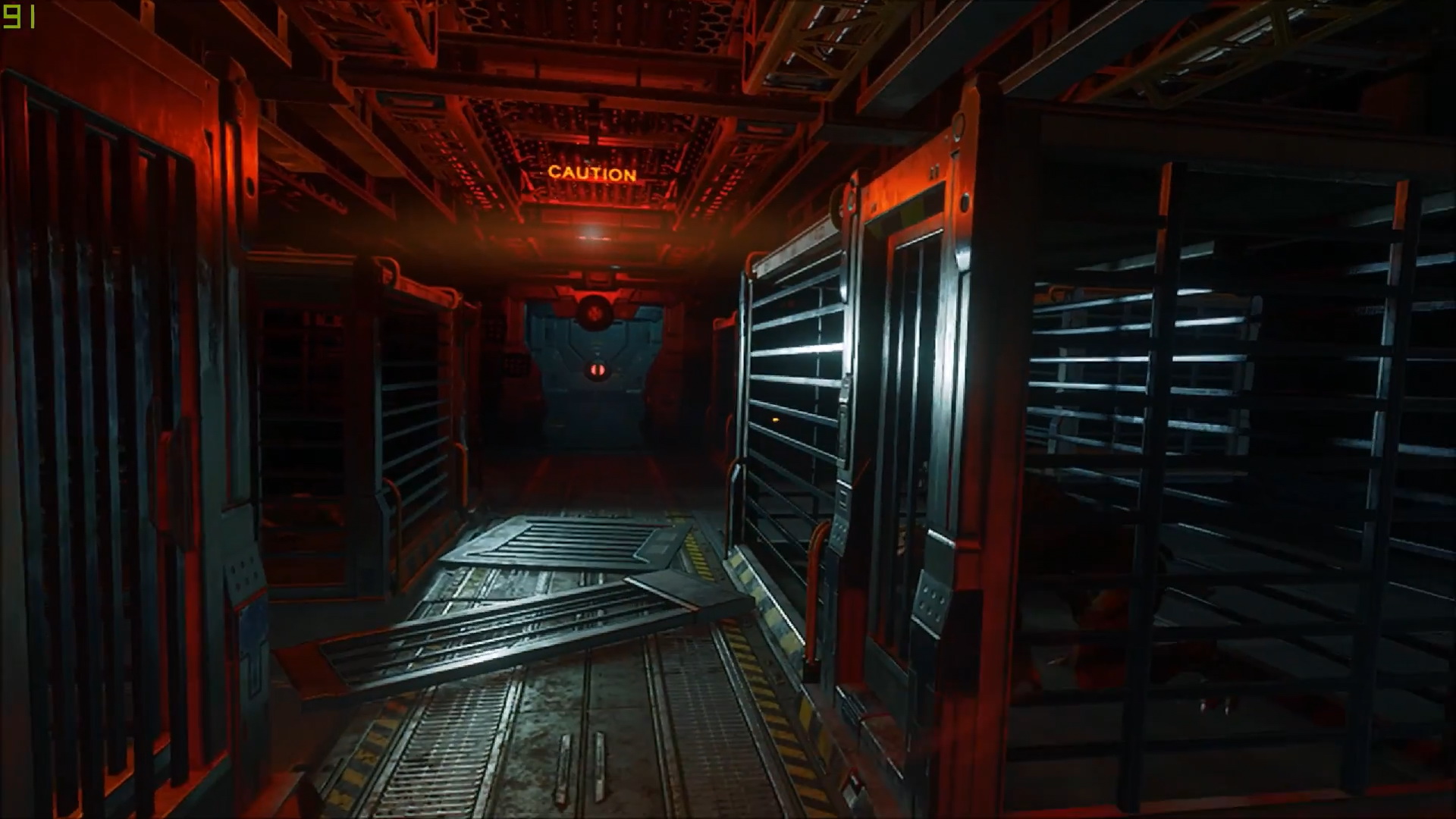 ARKTIKA.1 VR WALKTHROUGH 5 UNKNOWN Oculus + Touch GTX 1060 (6GB) (1080p 30fps H264-128kbit AAC).mp4 snapshot 19.39.jpg