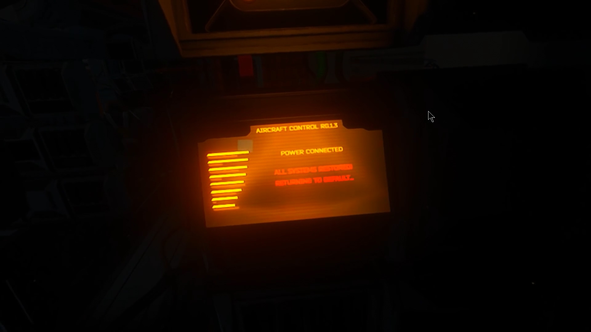 ARKTIKA.1 - B-Roll Playthrough 2 (1080p 30fps H264-128kbit AAC).mp4 snapshot 15.20.jpg