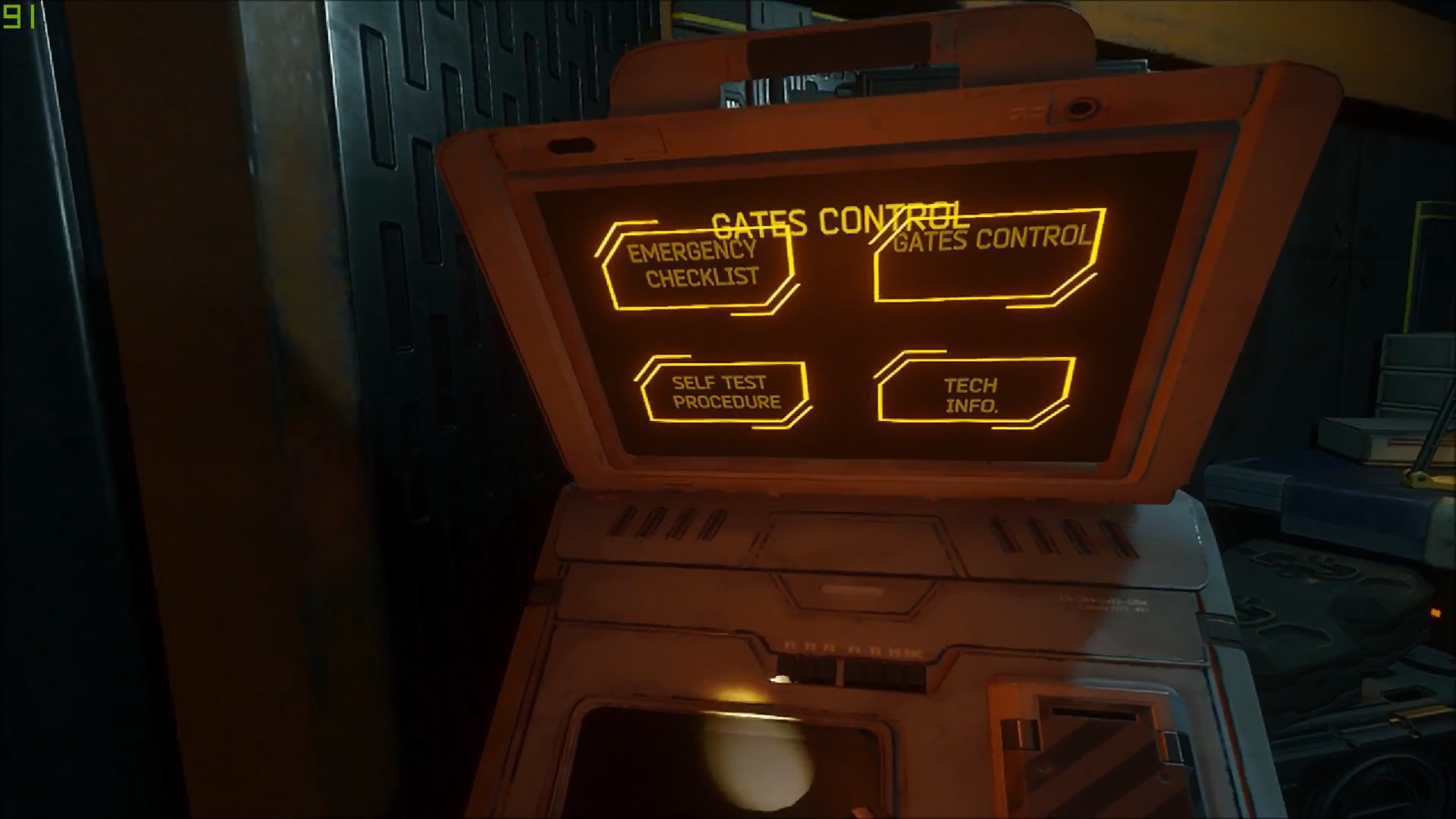 ARKTIKA.1 VR WALKTHROUGH 5 UNKNOWN Oculus + Touch GTX 1060 (6GB) (1080p 30fps H264-128kbit AAC).mp4 snapshot 24.08.jpg