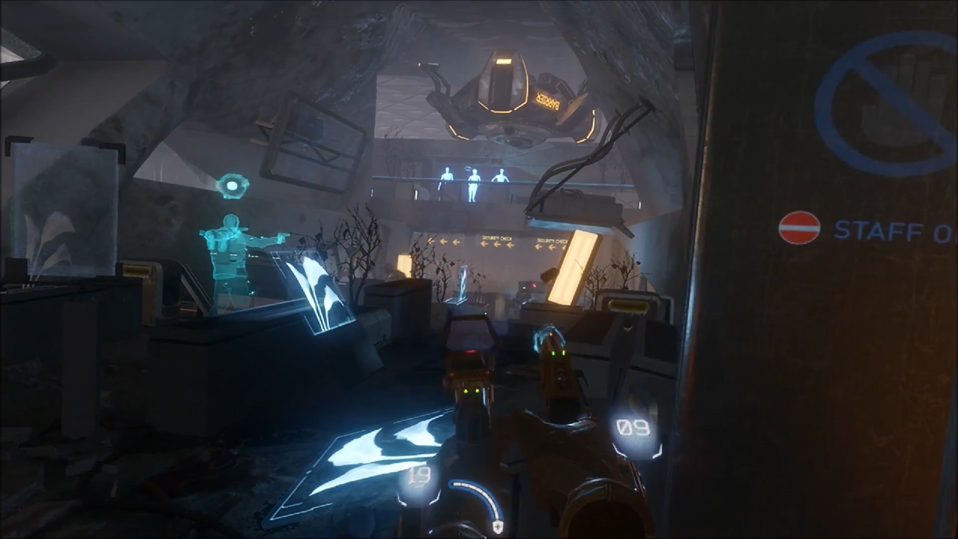 ARKTIKA.1 VR WALKTHROUGH 4 TERMINAL Oculus + Touch GTX 1060 (6GB) (1080p 30fps H264-128kbit AAC).mp4 snapshot 08.24.jpg