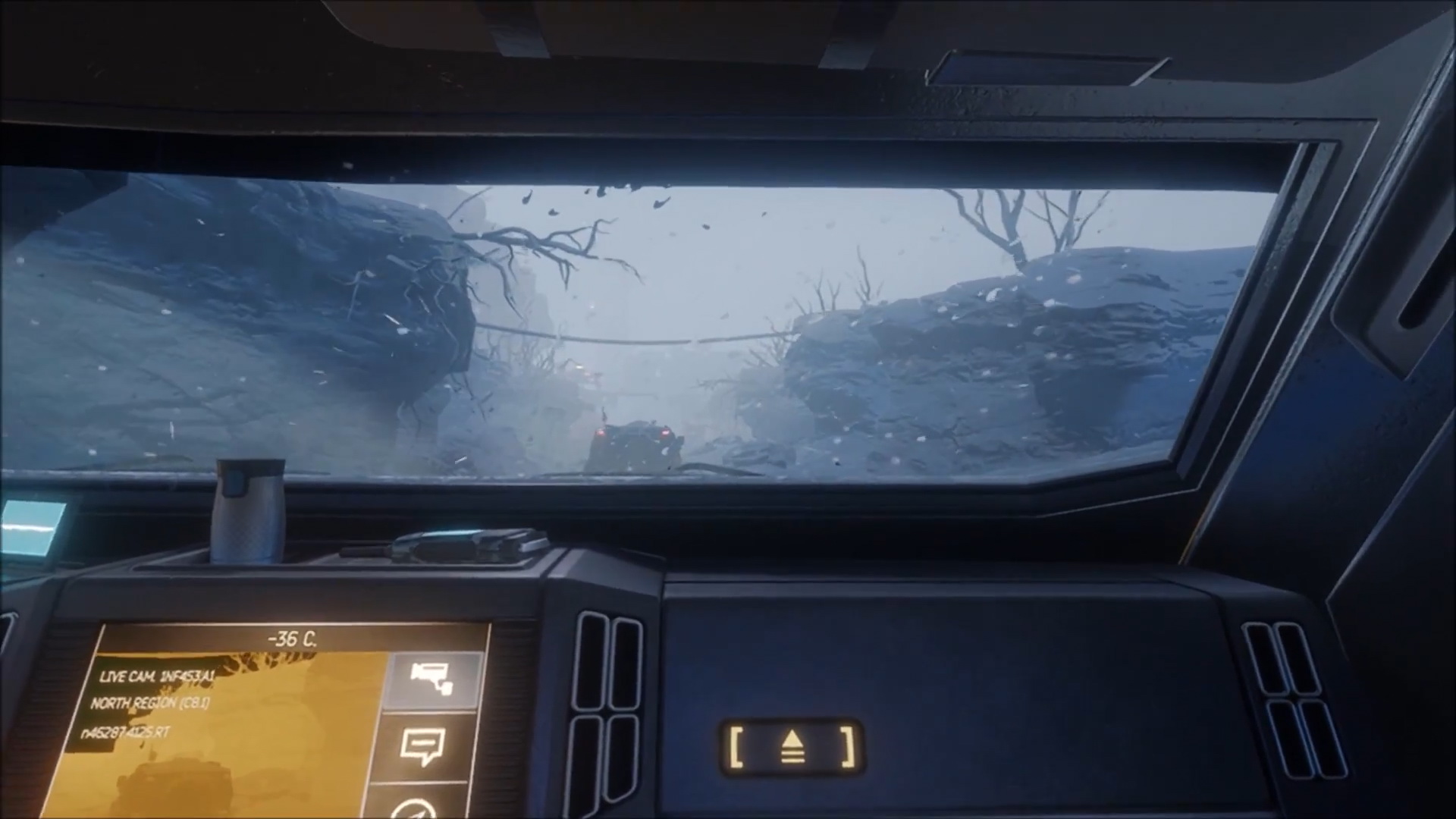 ARKTIKA.1 VR WALKTHROUGH 1 METRO Oculus + Touch GTX 1060 (6GB) (1080p 30fps H264-128kbit AAC).mp4 snapshot 00.49.jpg