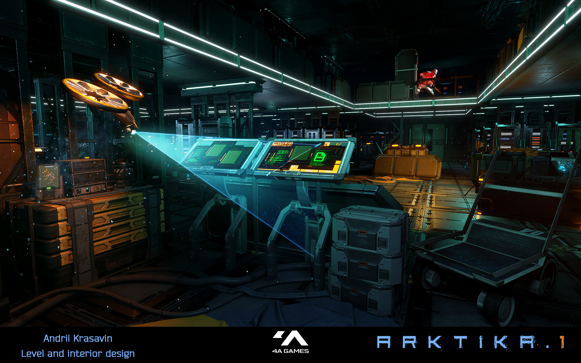 Andrii-krasavin-ell-base-ref-3a-fhd-tmplt.jpg