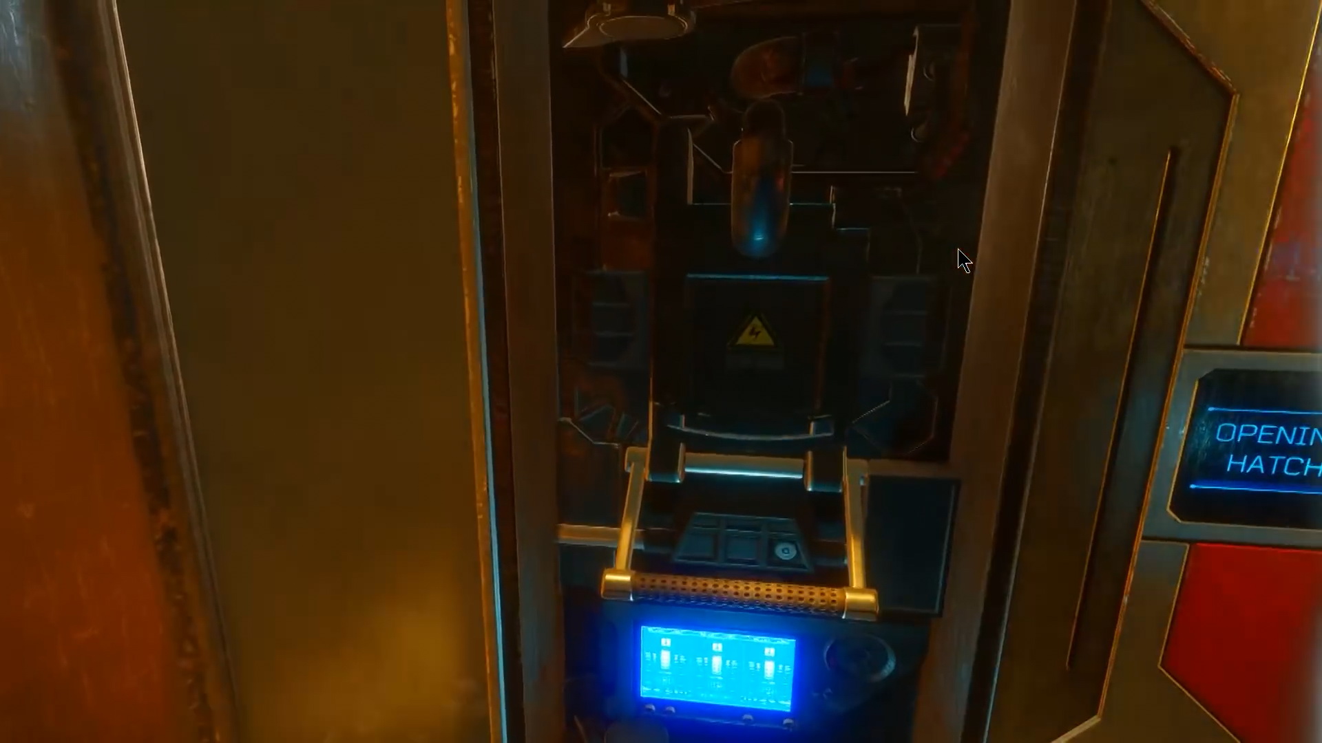 ARKTIKA.1 - B-Roll Playthrough 2 (1080p 30fps H264-128kbit AAC).mp4 snapshot 20.43.jpg