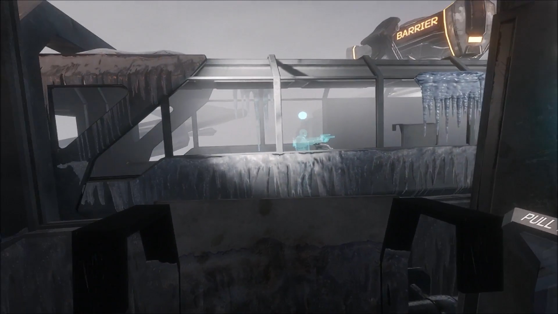 ARKTIKA.1 VR WALKTHROUGH 4 TERMINAL Oculus + Touch GTX 1060 (6GB) (1080p 30fps H264-128kbit AAC).mp4 snapshot 07.43.jpg
