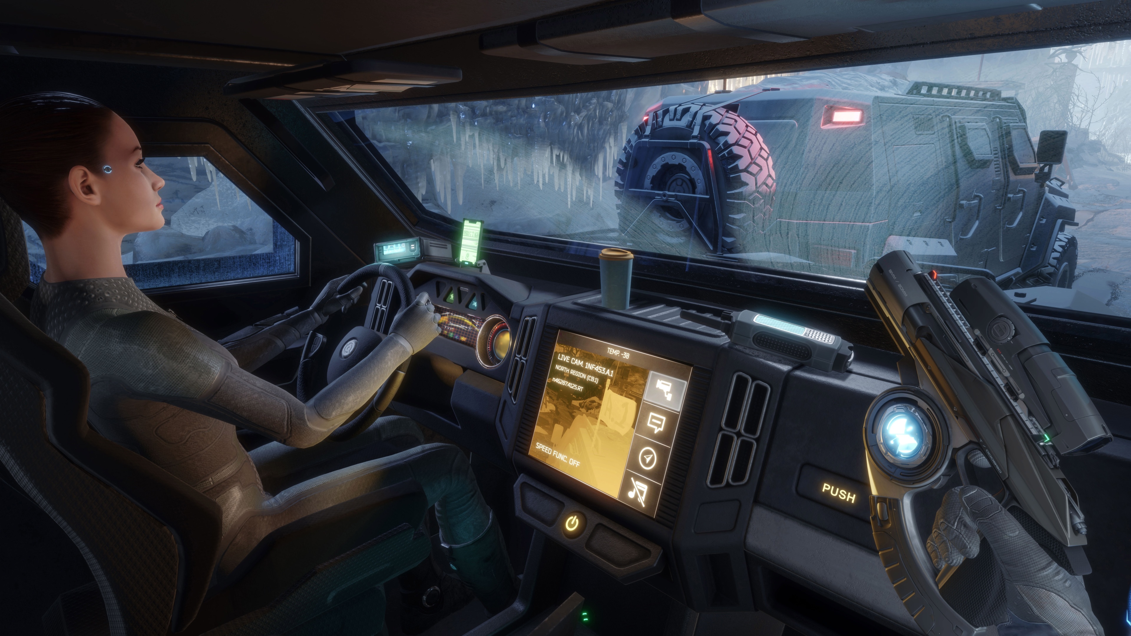 Arktika-1-175118.jpg