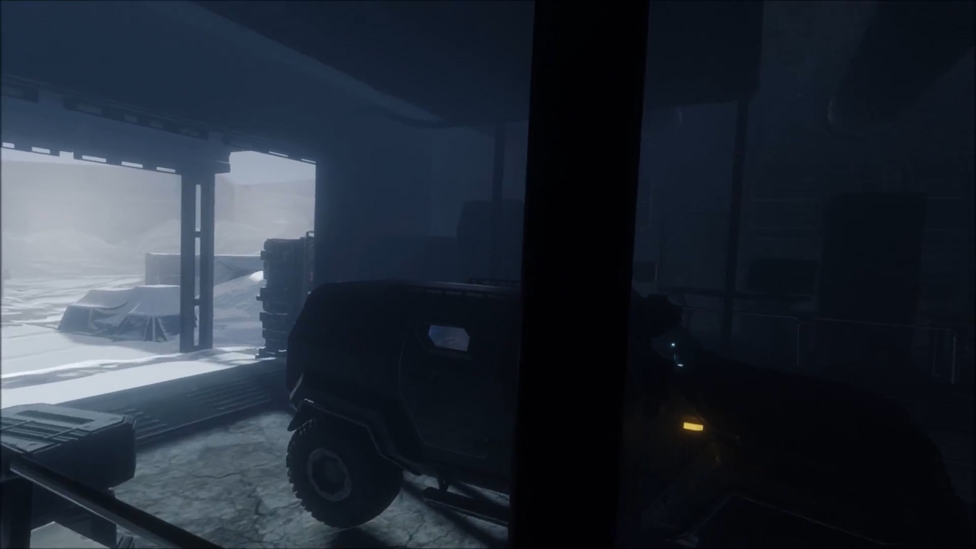 ARKTIKA.1 VR WALKTHROUGH 1 METRO Oculus + Touch GTX 1060 (6GB) (1080p 30fps H264-128kbit AAC).mp4 snapshot 06.08.jpg