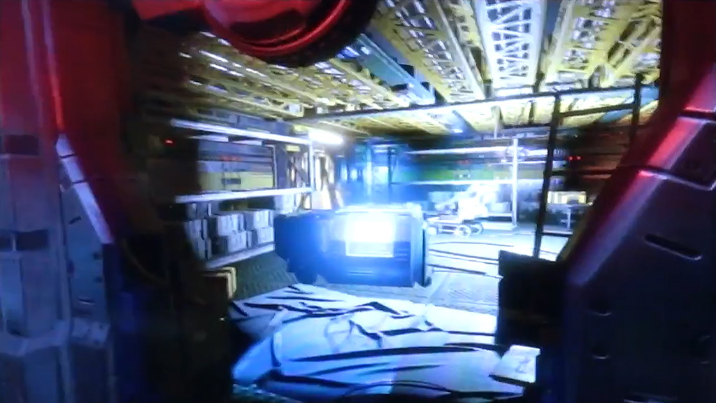 14 Minutes of ARKTIKA.1 Hands-On Oculus Touch Gameplay (Off-Screen) (1080p 24fps H26428kbit AAC) 04.14.jpg