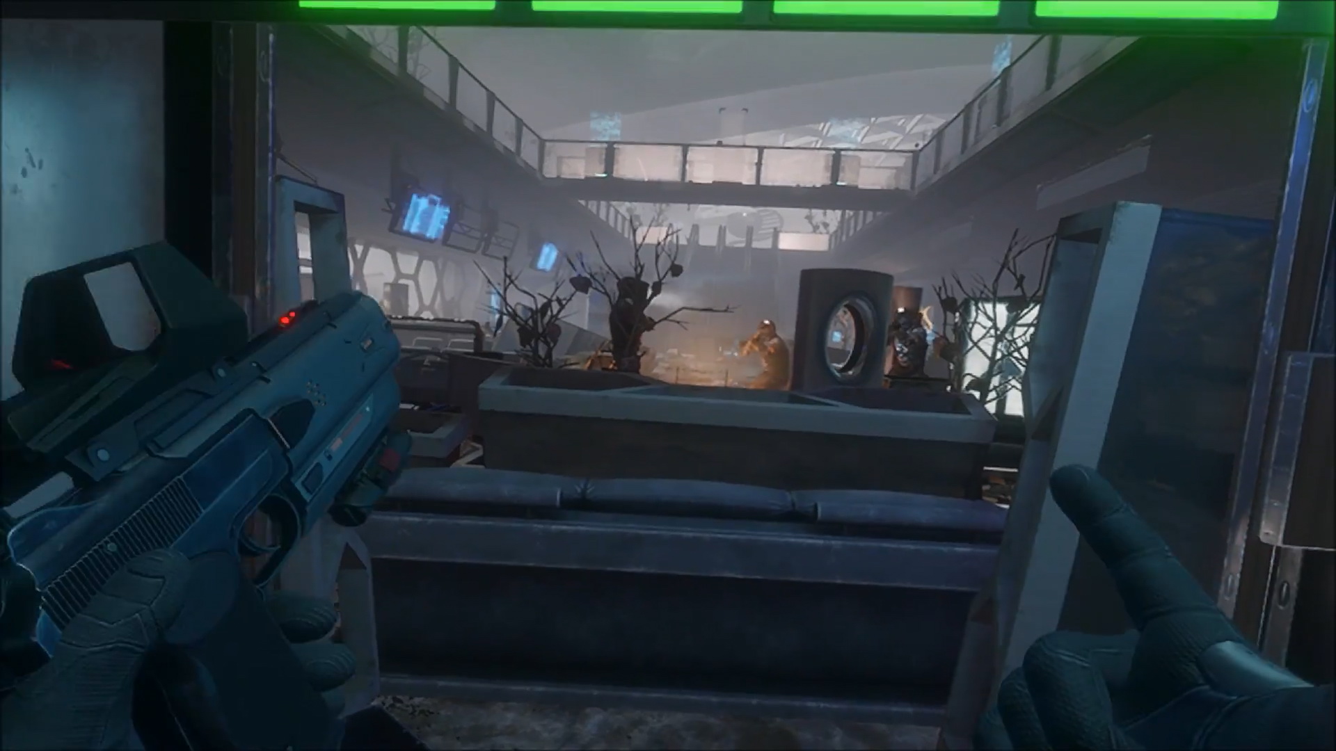 ARKTIKA.1 VR WALKTHROUGH 4 TERMINAL Oculus + Touch GTX 1060 (6GB) (1080p 30fps H264-128kbit AAC).mp4 snapshot 09.52.jpg