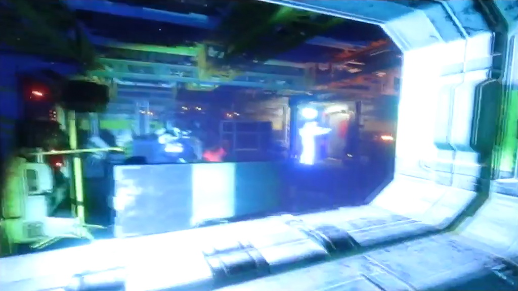 14 Minutes of ARKTIKA.1 Hands-On Oculus Touch Gameplay (Off-Screen) (1080p 24fps H26428kbit AAC) 08.57.jpg