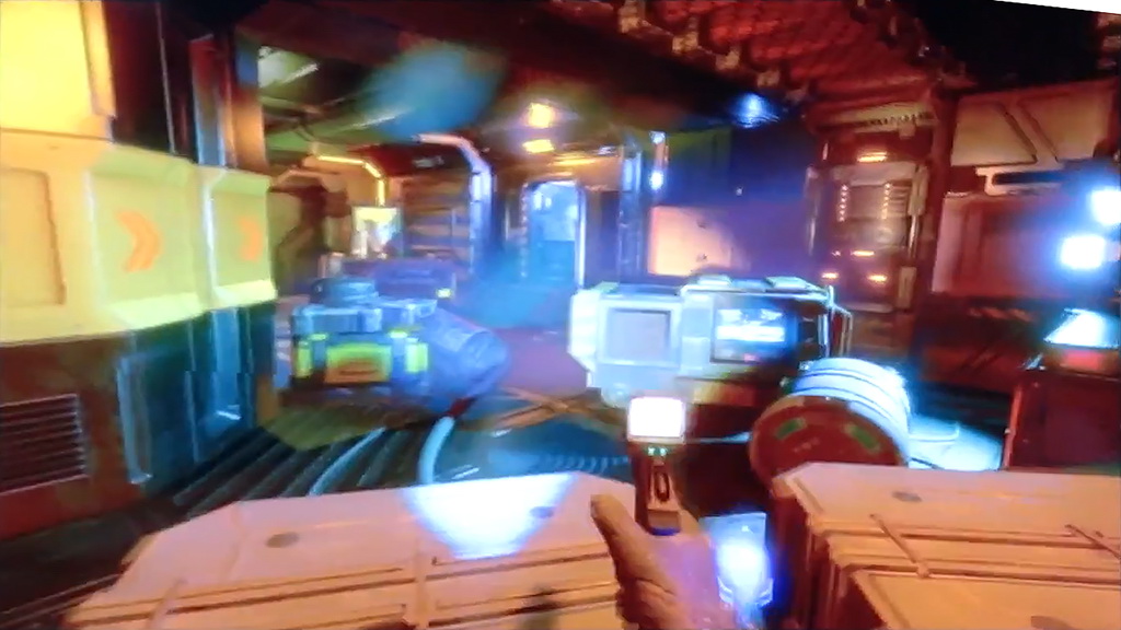 14 Minutes of ARKTIKA.1 Hands-On Oculus Touch Gameplay (Off-Screen) (1080p 24fps H26428kbit AAC) 12.20.jpg