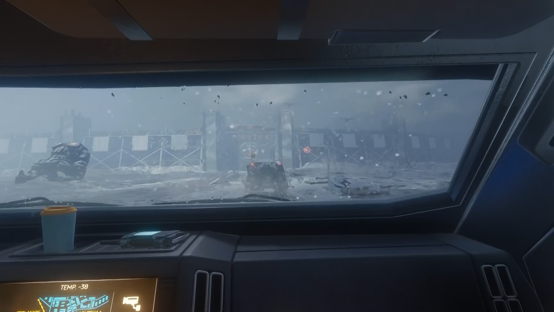 ARKTIKA.1 - B-Roll Playthrough -3 (1080p 30fps H264-128kbit AAC).mp4 snapshot 04.04.jpg