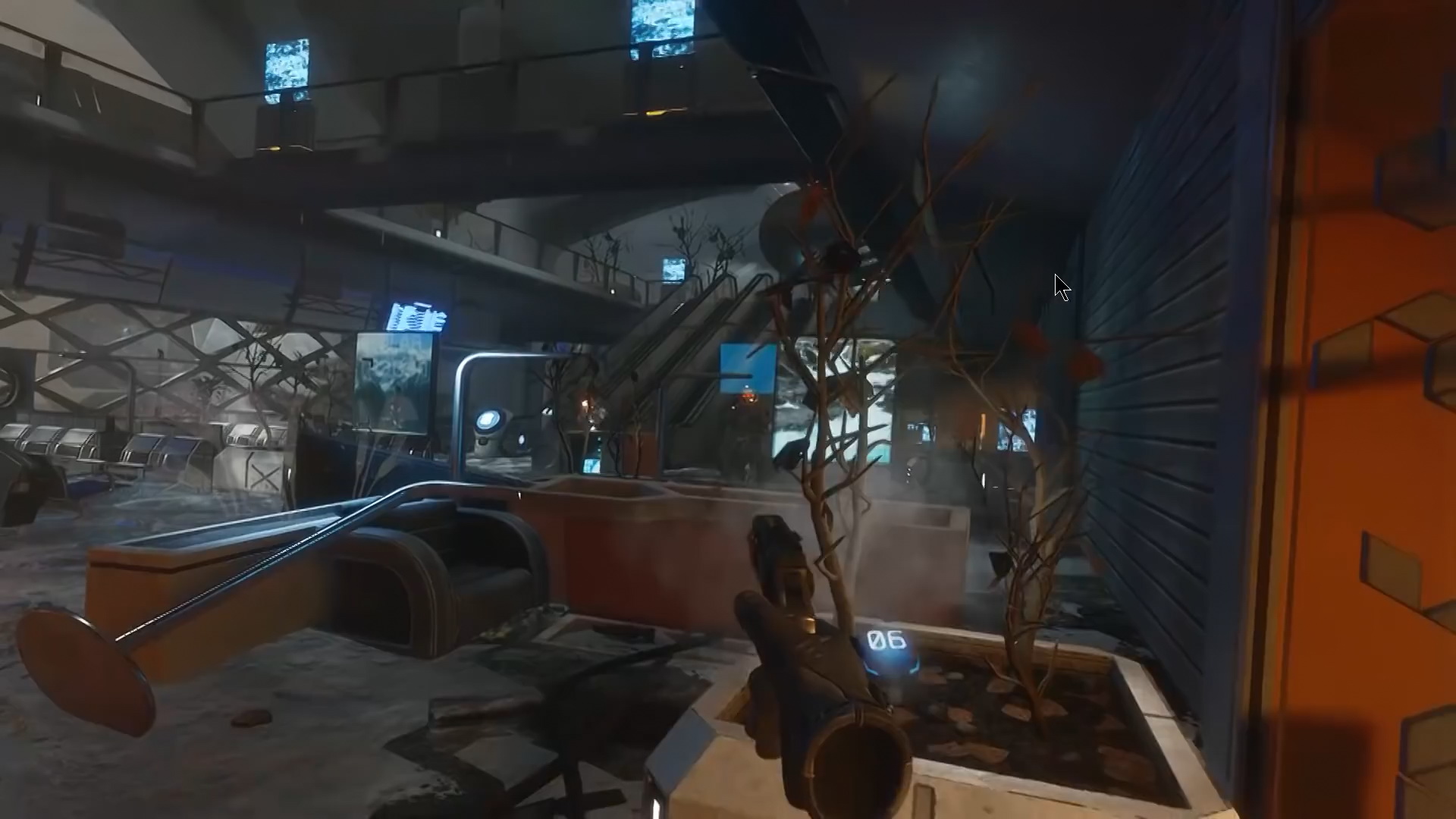 ARKTIKA.1 - B-Roll Playthrough 2 (1080p 30fps H264-128kbit AAC).mp4 snapshot 22.27.jpg