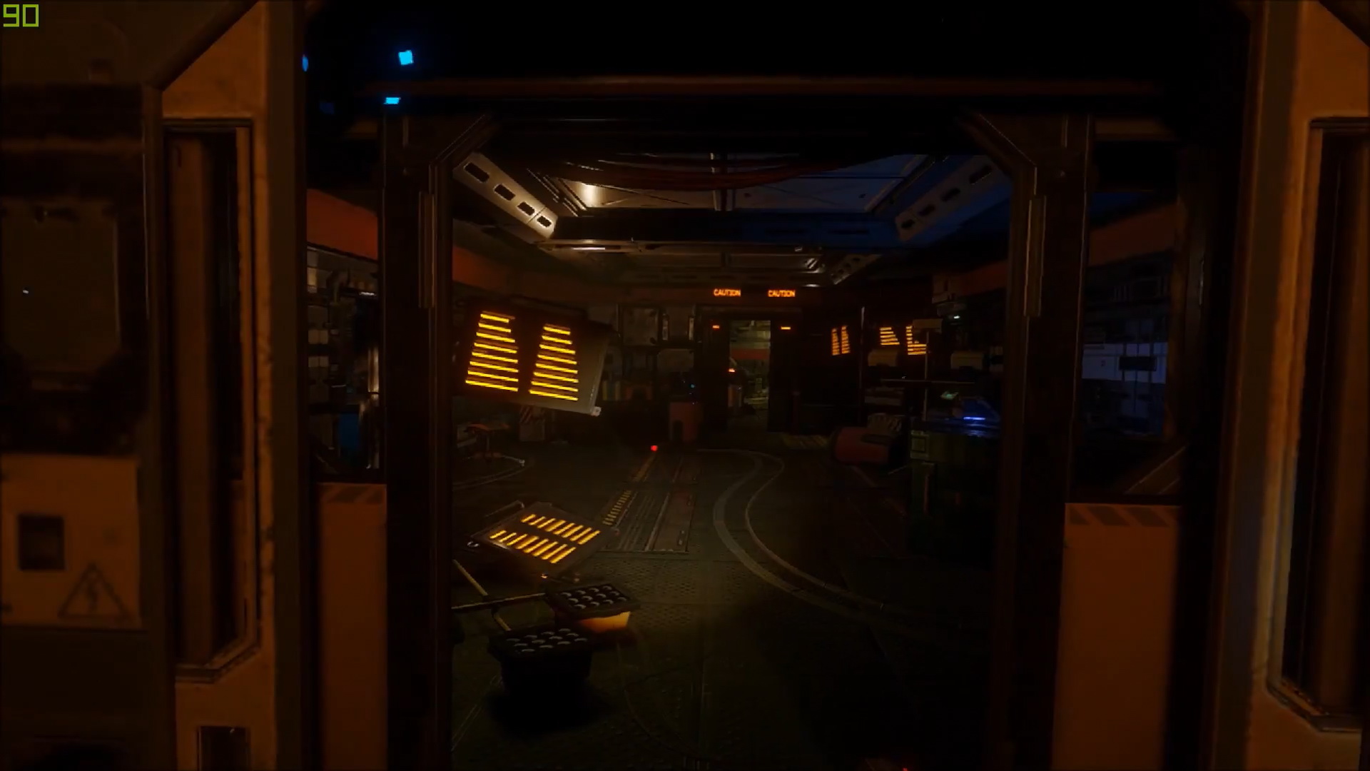 ARKTIKA.1 VR WALKTHROUGH 5 UNKNOWN Oculus + Touch GTX 1060 (6GB) (1080p 30fps H264-128kbit AAC).mp4 snapshot 14.27.jpg