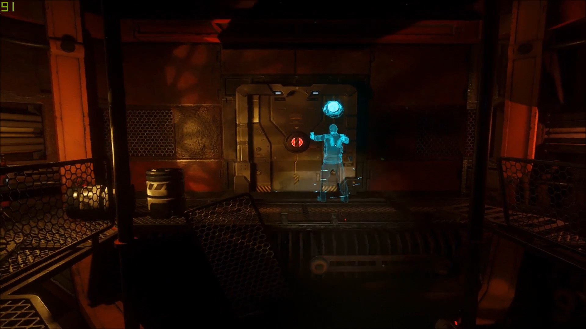 ARKTIKA.1 VR WALKTHROUGH 5 UNKNOWN Oculus + Touch GTX 1060 (6GB) (1080p 30fps H264-128kbit AAC).mp4 snapshot 08.59.jpg