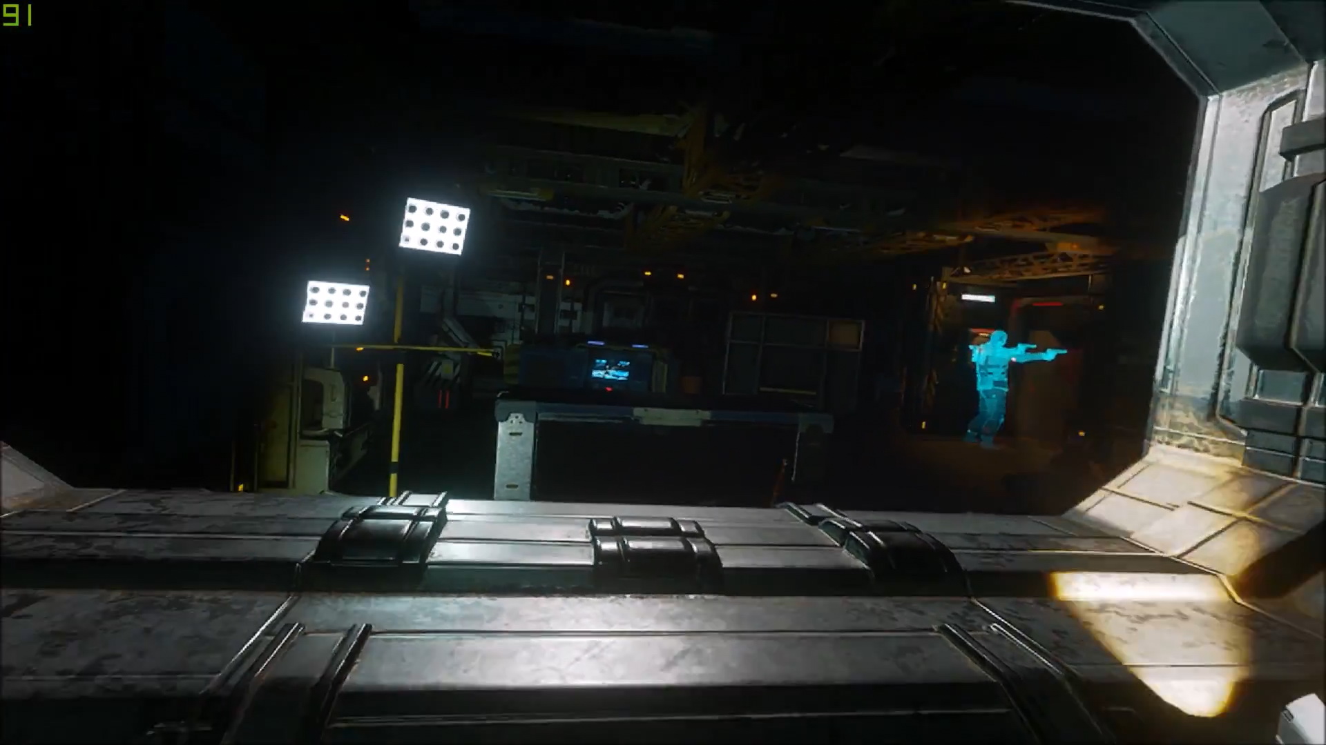 ARKTIKA.1 VR WALKTHROUGH 5 UNKNOWN Oculus + Touch GTX 1060 (6GB) (1080p 30fps H264-128kbit AAC).mp4 snapshot 15.59.jpg