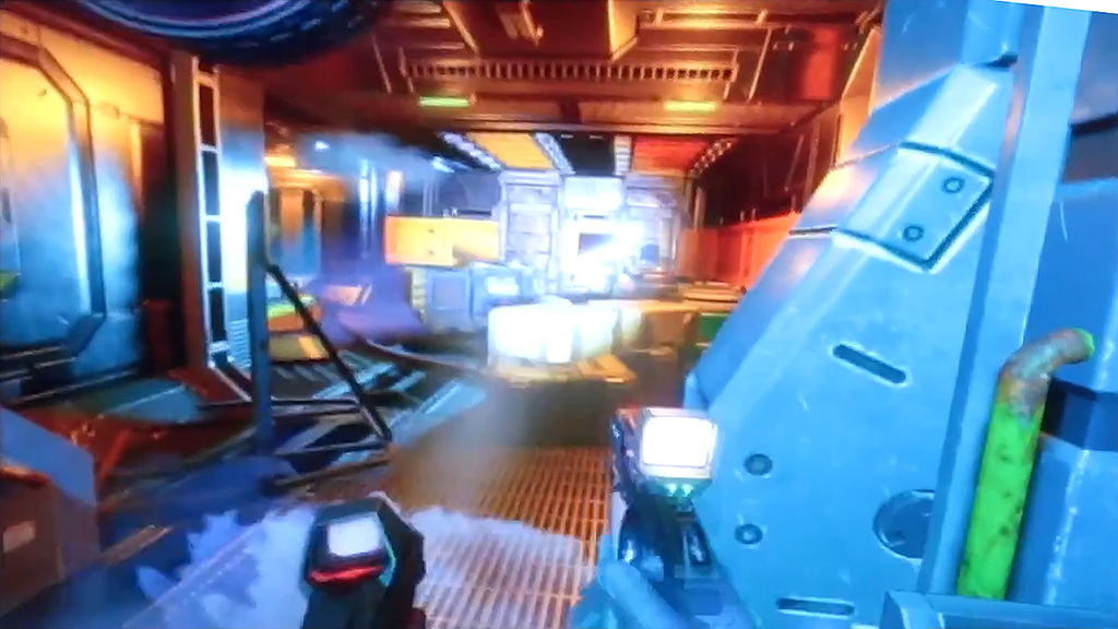 14 Minutes of ARKTIKA.1 Hands-On Oculus Touch Gameplay (Off-Screen) (1080p 24fps H26428kbit AAC) 12.19.jpg
