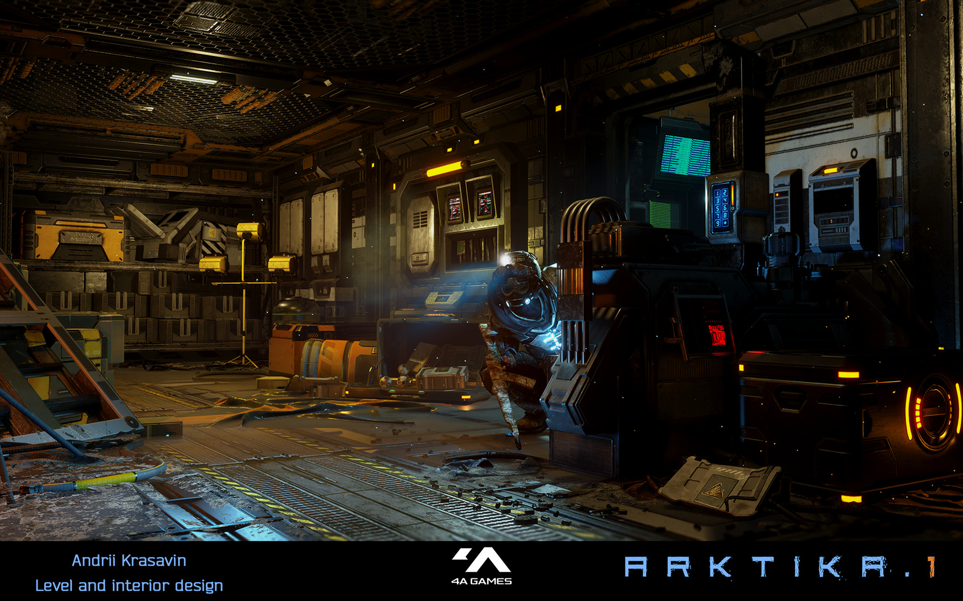 Andrii-krasavin-andrii-krasavin-ell-base-reff2k.jpg